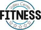 Valley Center Fitness